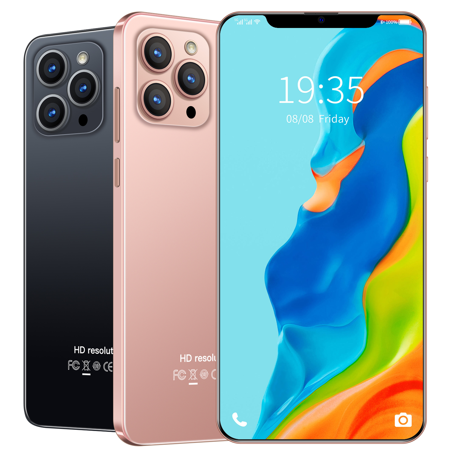 Đt giá rẻ cho học sinh Mới 100% điện thoại giá siêu rẻ Camera 50+32MP Điện thoại di động Thẻ 2 sim dt giá rẻ Android điện thoại rẻ cho học sinh