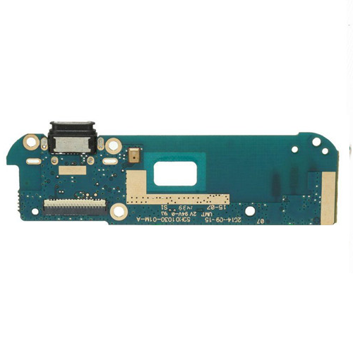 Cụm sạc htc desire eye / m910x / m910
