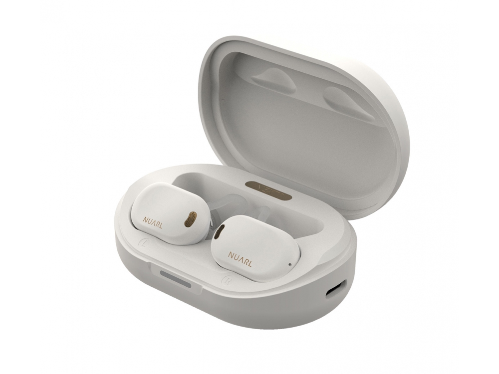 Tai nghe true wireless Nuarl NEXT1