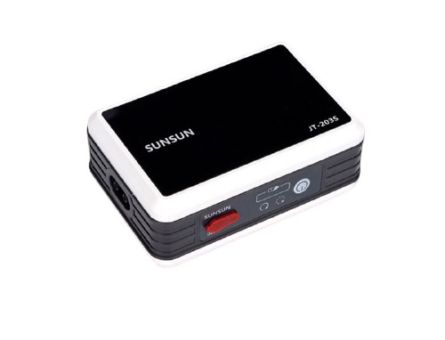 Sủi tích điện siêu êm sunsun jt 202-jt 203