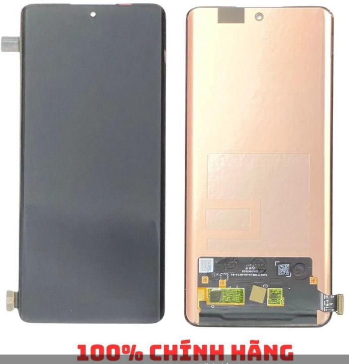 Màn Hình Oppo A2 Pro 5g (100% Chính Hãng) ĐP