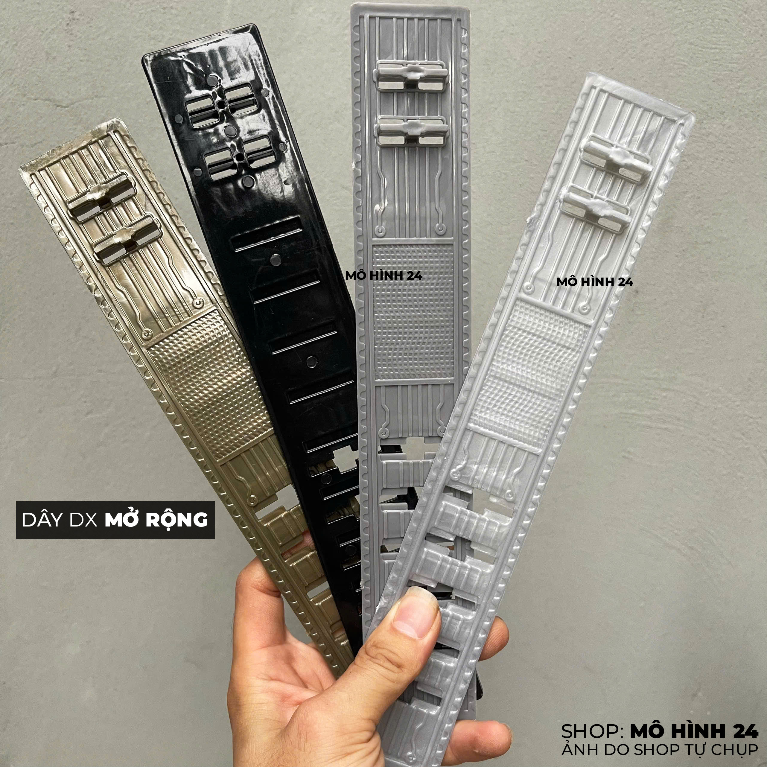  Dây nối thắt lưng DX Driver Henshin Belt - Kamen Rider dùng cho siêu nhân mặt nạ W decade các loại DX dây mở rộng 