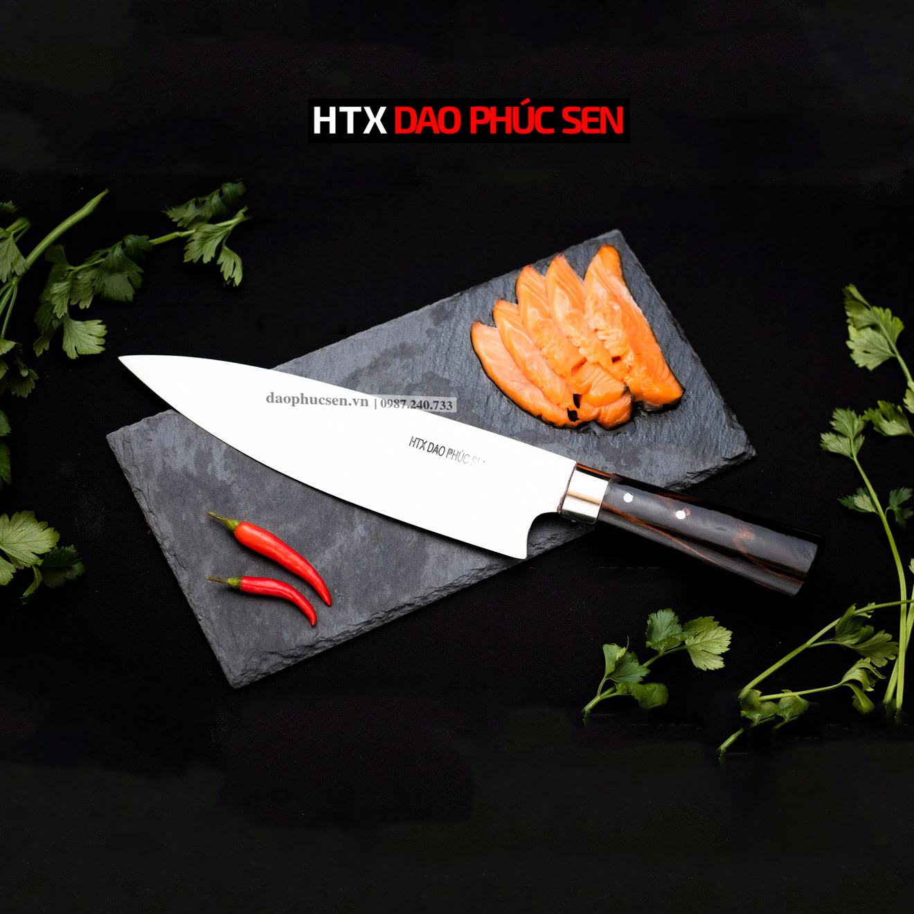 Dao chặt lọc nhíp xe