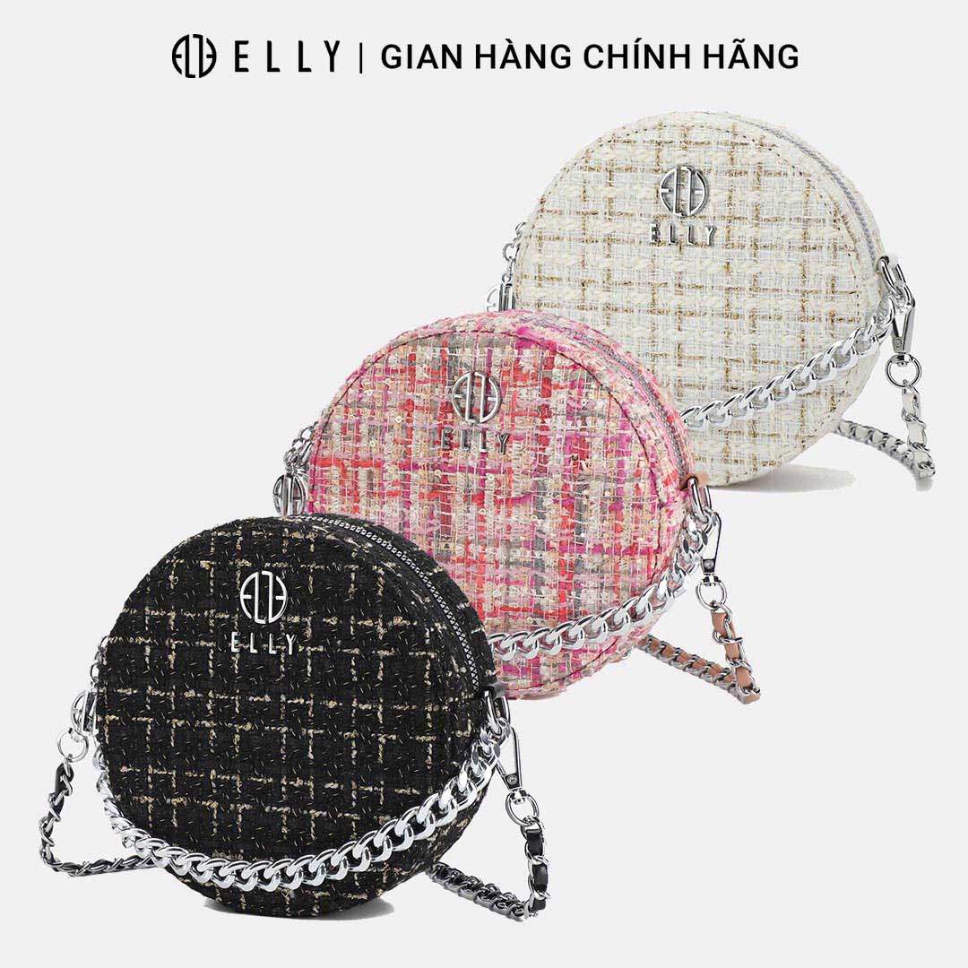 Túi xách nữ thời trang ELLY – EL289