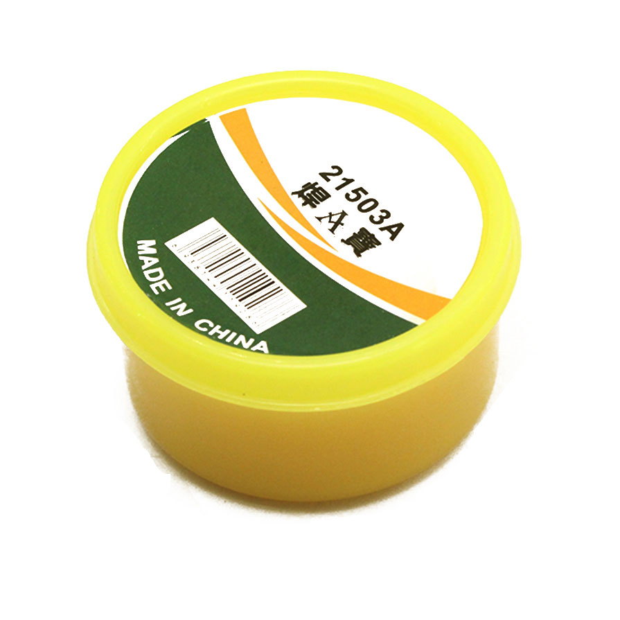Mỡ hàn best 21503u 150g