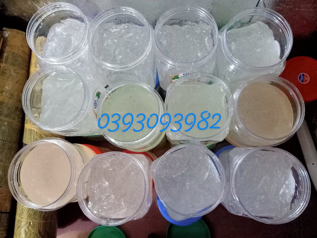 Keo dính cò vạc