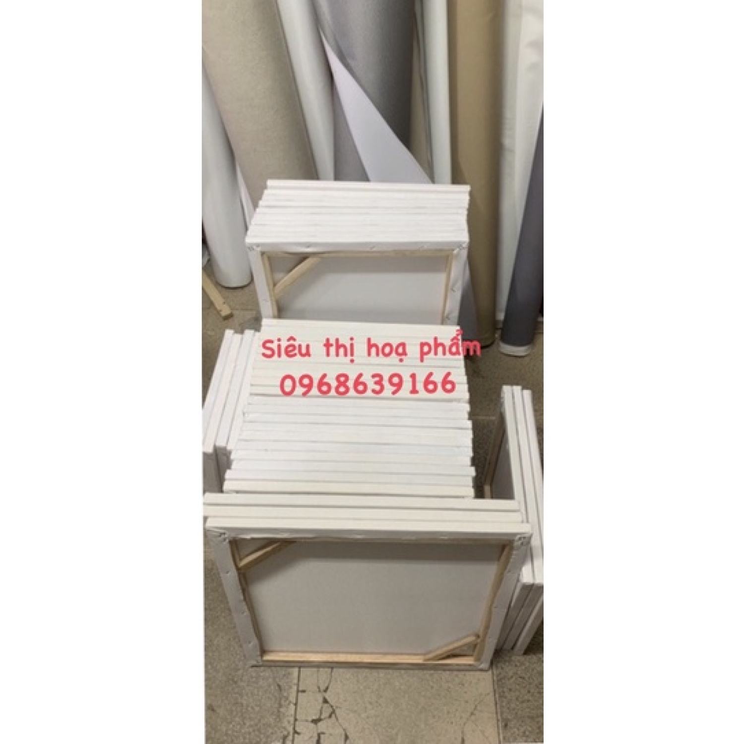 [combo toan] 50x50 (5 chiếc)