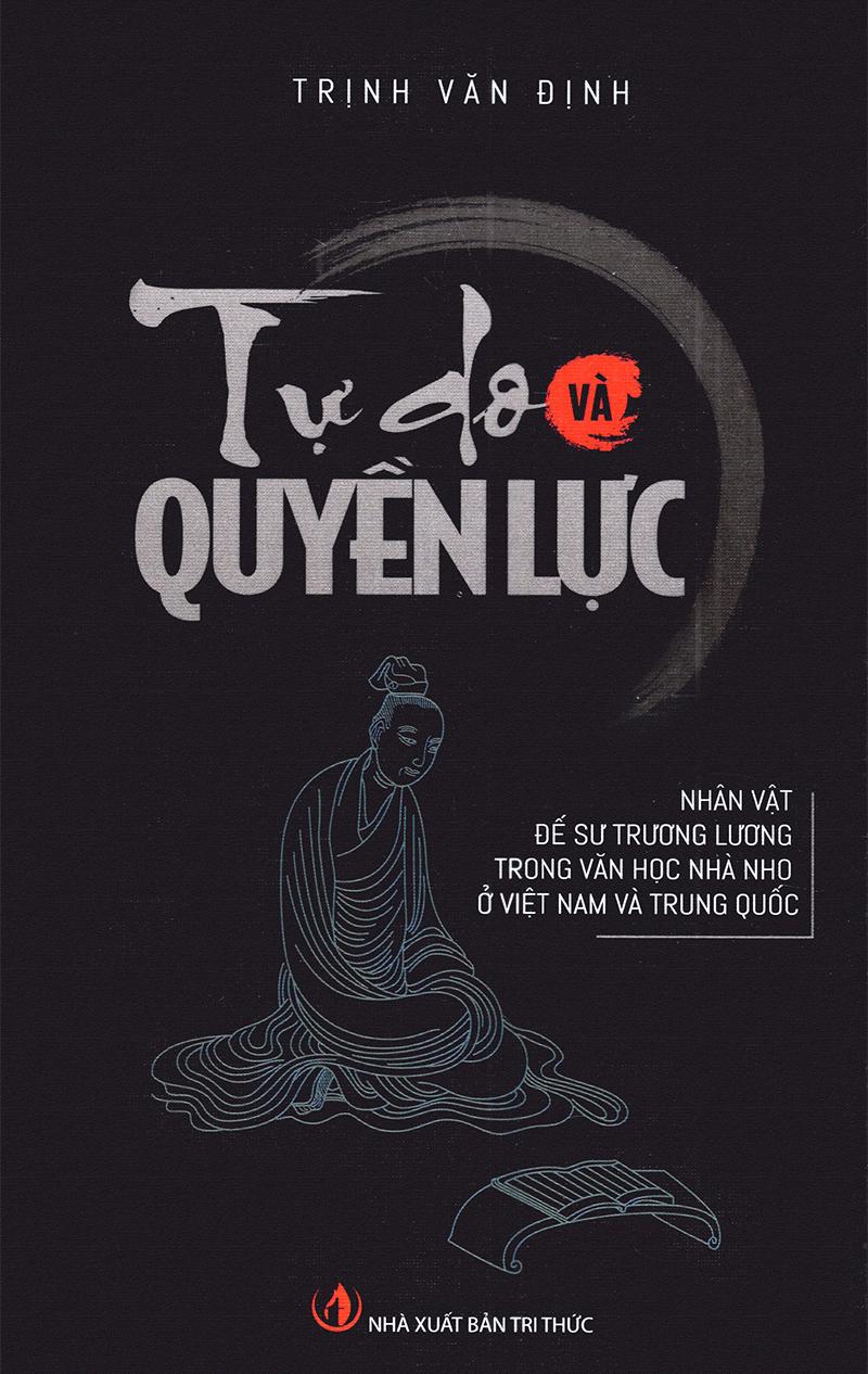 Tự do và quyền lực