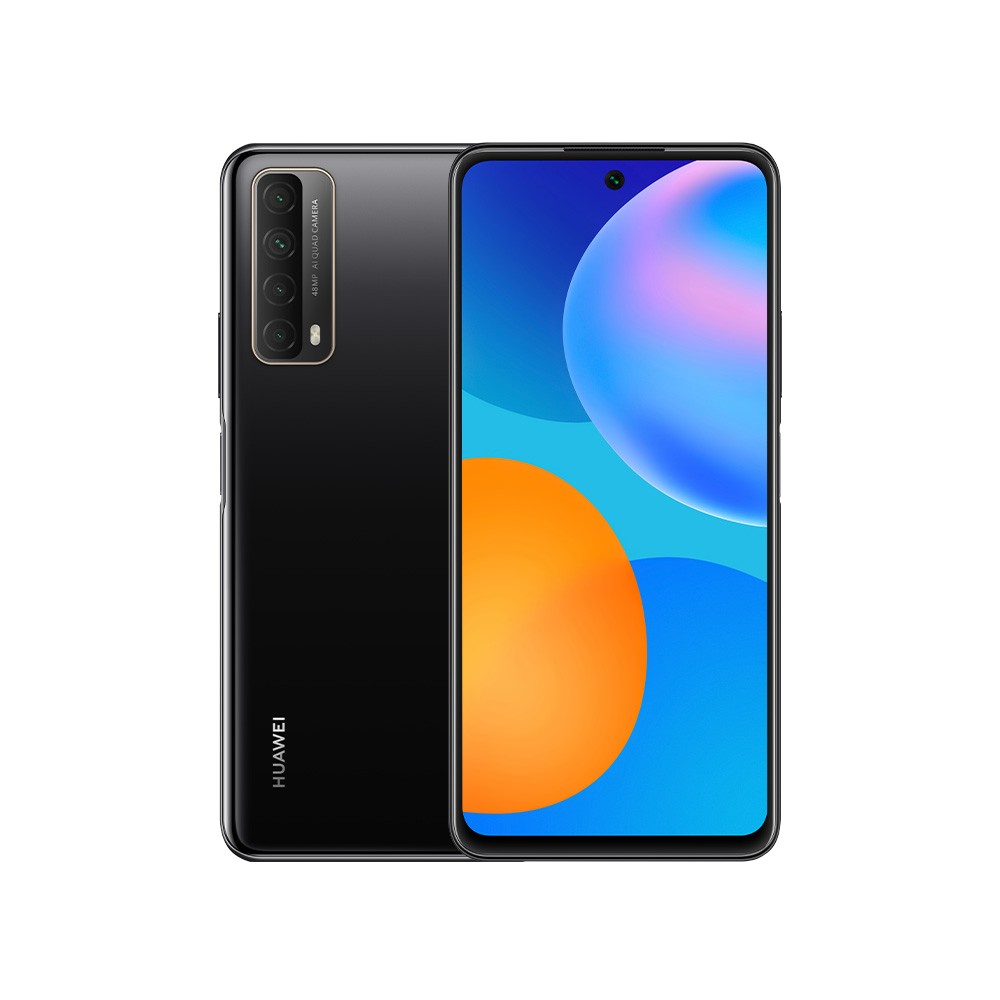 Xiaomi Smartphone Redmi 9A Sky Blue