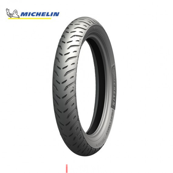 [HCM]VỎ MICHELIN PILOT STREET 2 SIZE 80/90-16