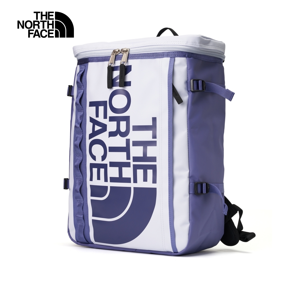 The North Face- Balo Thể Thao Unisex- Base Camp Fuse Box NF0A3KVR
