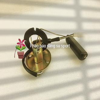 [HCM]PHAO XĂNG XE SU SPORT  PHAO BÁO XĂNG XE MÁY