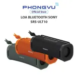 Loa Bluetooth Sony SRS-ULT10 - Bảo hành 12 tháng