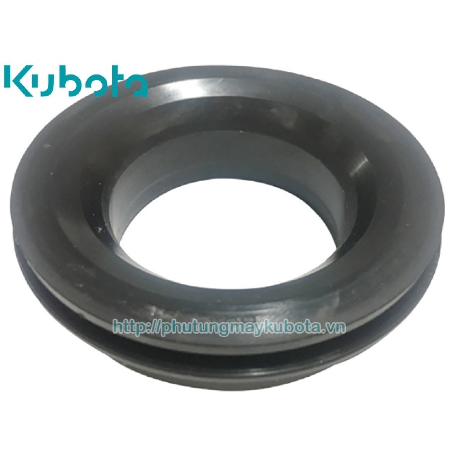 3407013370 | Phớt Trục Bánh Xe Trước Kubota L3408 | L4508