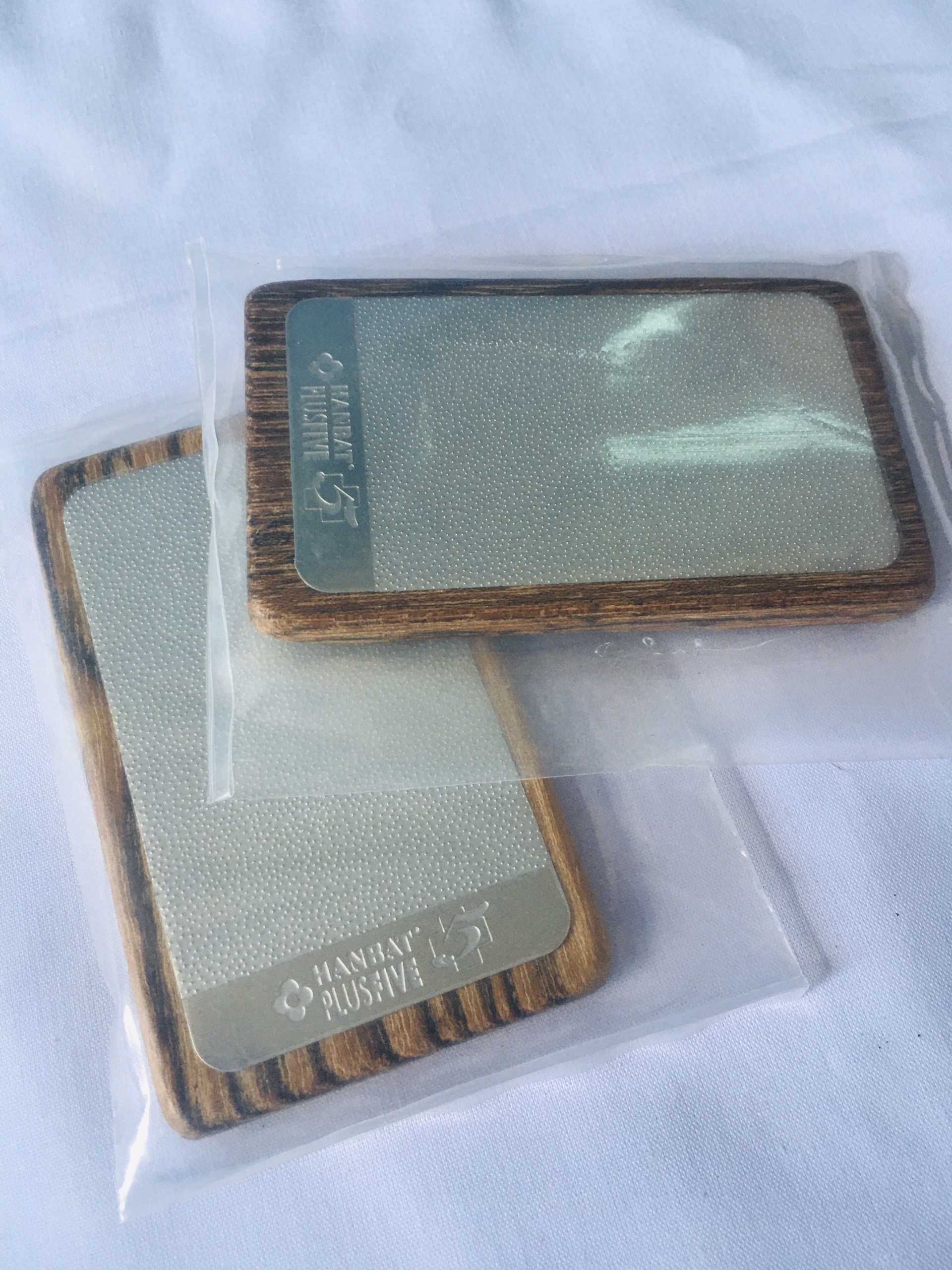 [HCM]Bo đầu cơ bida Hanbat