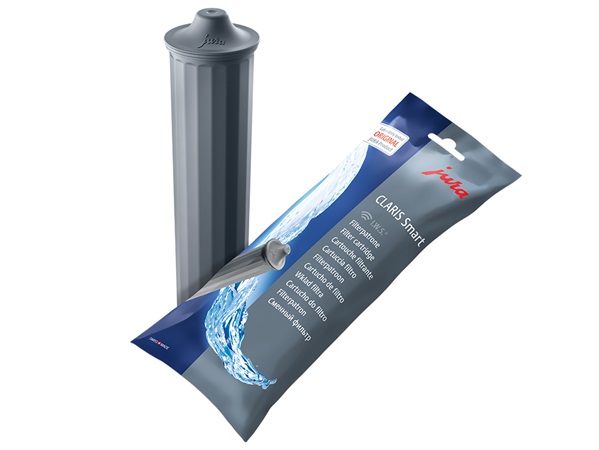 Lõi lọc nước jura claris smart filter 71793