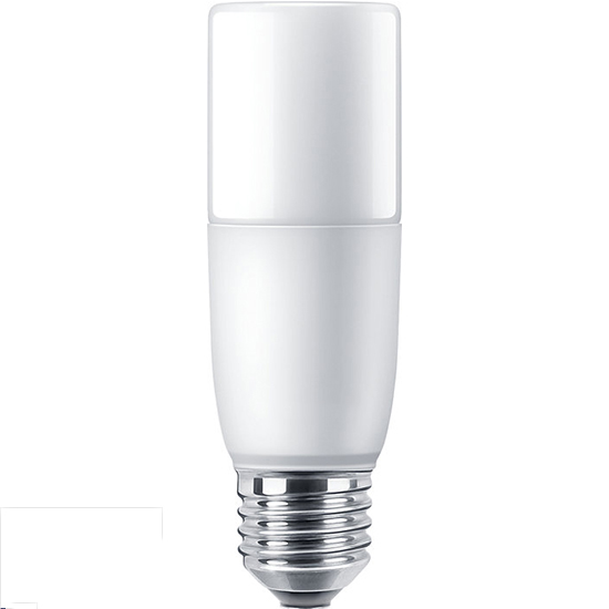 [HCM]Bóng LED trụ dài vô lon-5W9W