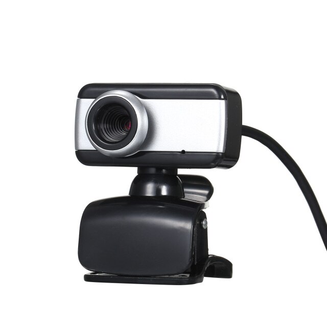 [HCM][Kho bãi nội địa nhật] [còn hàng] webcam cho máy tính học online ( 2 loại chân kẹp và chân cao)