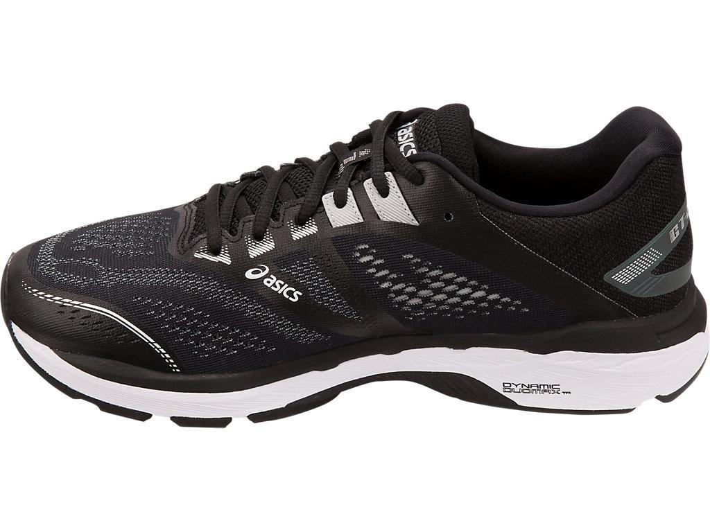 Giày chạy bộ thể thao nam asics 1011A158.001