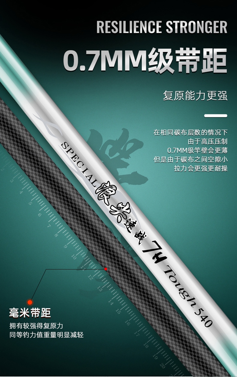 https://vn-live-01.slatic.net/p/2c4d5c38740f1e09da75802d9670a717.jpg