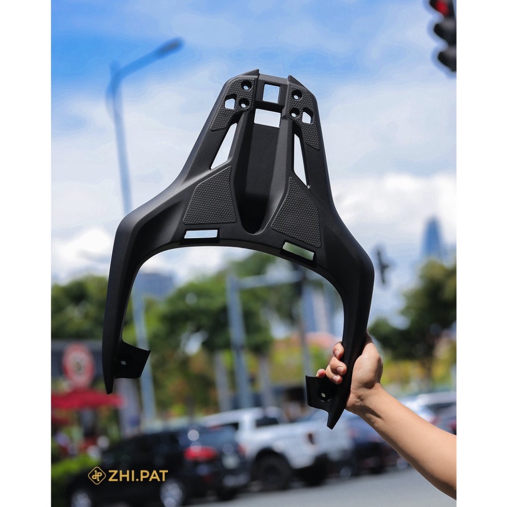 Tay dắt sh 350i cho sh việt 2020-2022 ,tay dắt sh 2020 - 2022