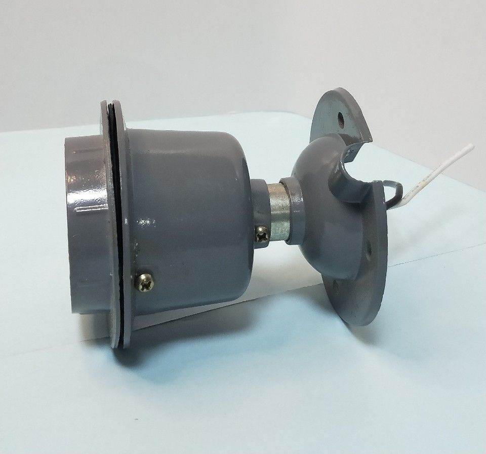 Đui ly công nghiệp E27 ngồi