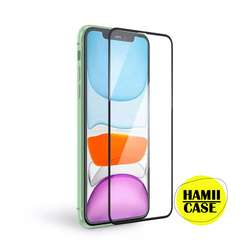Kính cường lực 10D dán full màn hình dành cho iphone 5/5s/6/6s/6plus/7/7plus/8/8plus/plus/x/xr/xs/11/12/pro/max/13/13pro/13promax