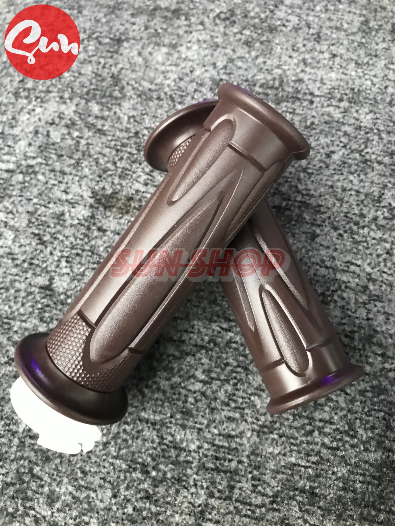 BAO TAY SH MODE 2013 HÃNG, CÓ GÙ HOẶC KHÔNG GÙ