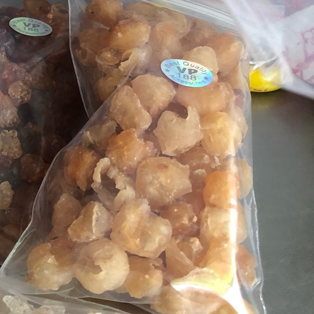 Long nhãn hưng yên 100gr