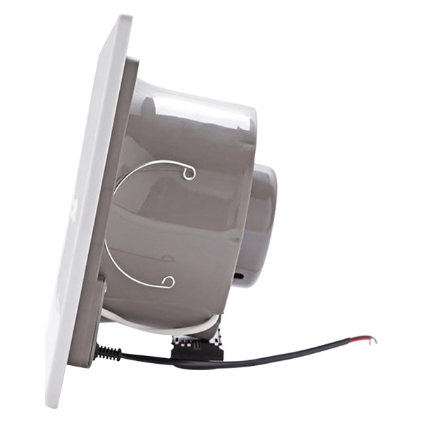 Quạt hút trần Senko HT150 30W [Gian hàng uy tín]