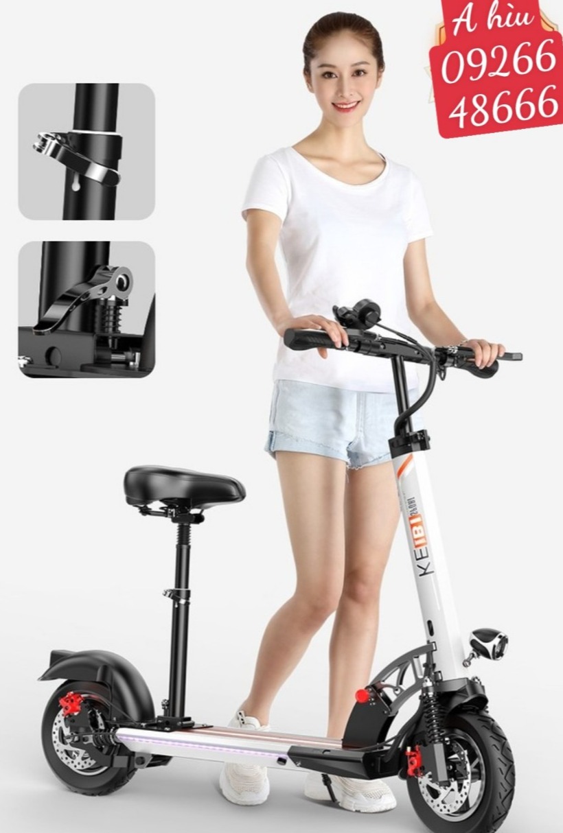 Xe điện x-bike 60km bỏ cốp oto tiện lợi - sành điệu đẳng cấp nhà giàu -xe đạp điện lihaze -chạy 100k / lần sạc xe đạp điện mini-xe đạp điện mini - xe đạp điện- xe điện - xe máy điện - xe điện gấp gọn- xe đạp điện