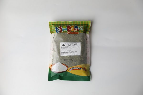 Lá Mùi Tây Khô Nghiền Parsley