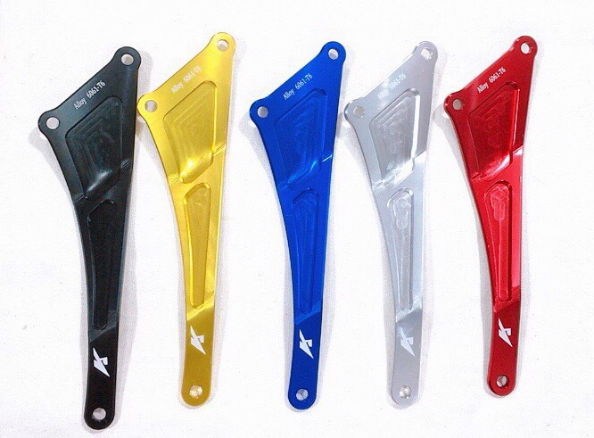 BÁT TREO BÔ TĂNG EXCITER 150 ĐỒ CHƠI XE MÁY