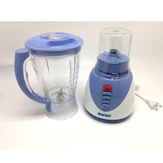 Máy xay sinh tố matika mtk-3111
