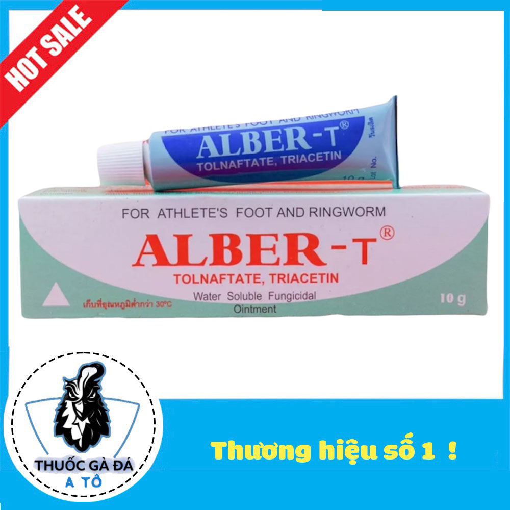 Tiếp Sức Móc Lác cho gà đá, chim cảnh