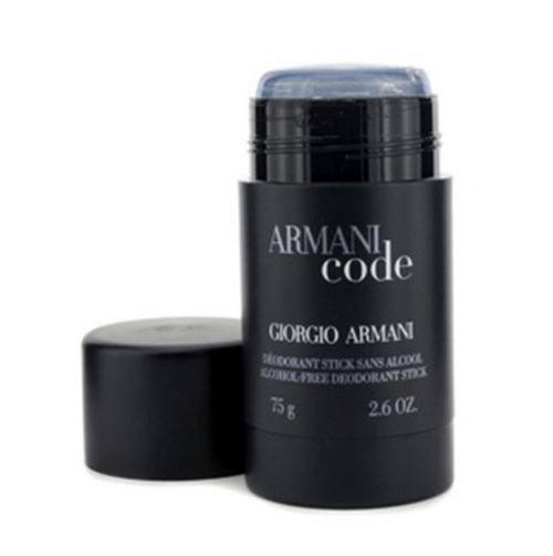 Lăn khử mùi huong nuoc hoa .g.i.o.r.g.i.o.. a.r.m.a.n.i. .c.o.d.e. của giorgio armani italia lăn 75ml