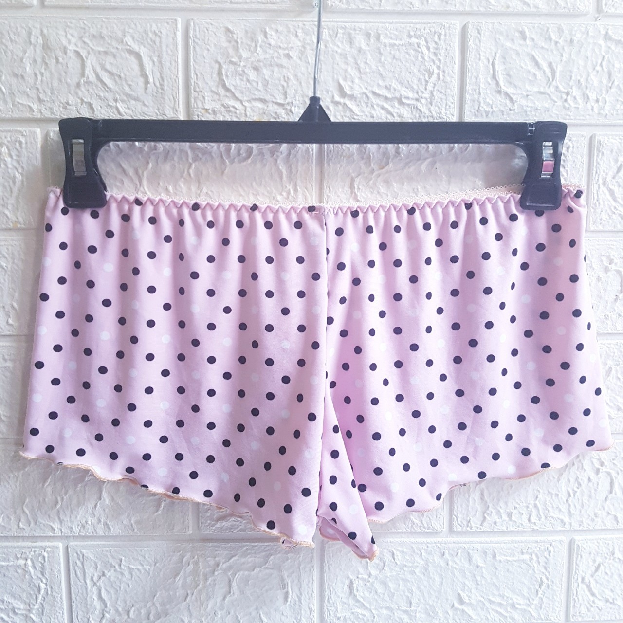 Quần short nữ quần đùi nữ thun lạnh đẹp bền có big size