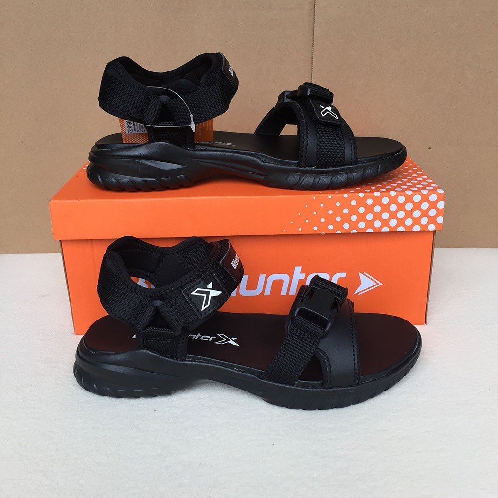 Sandal eva phun nam biti's hunter demh01000den