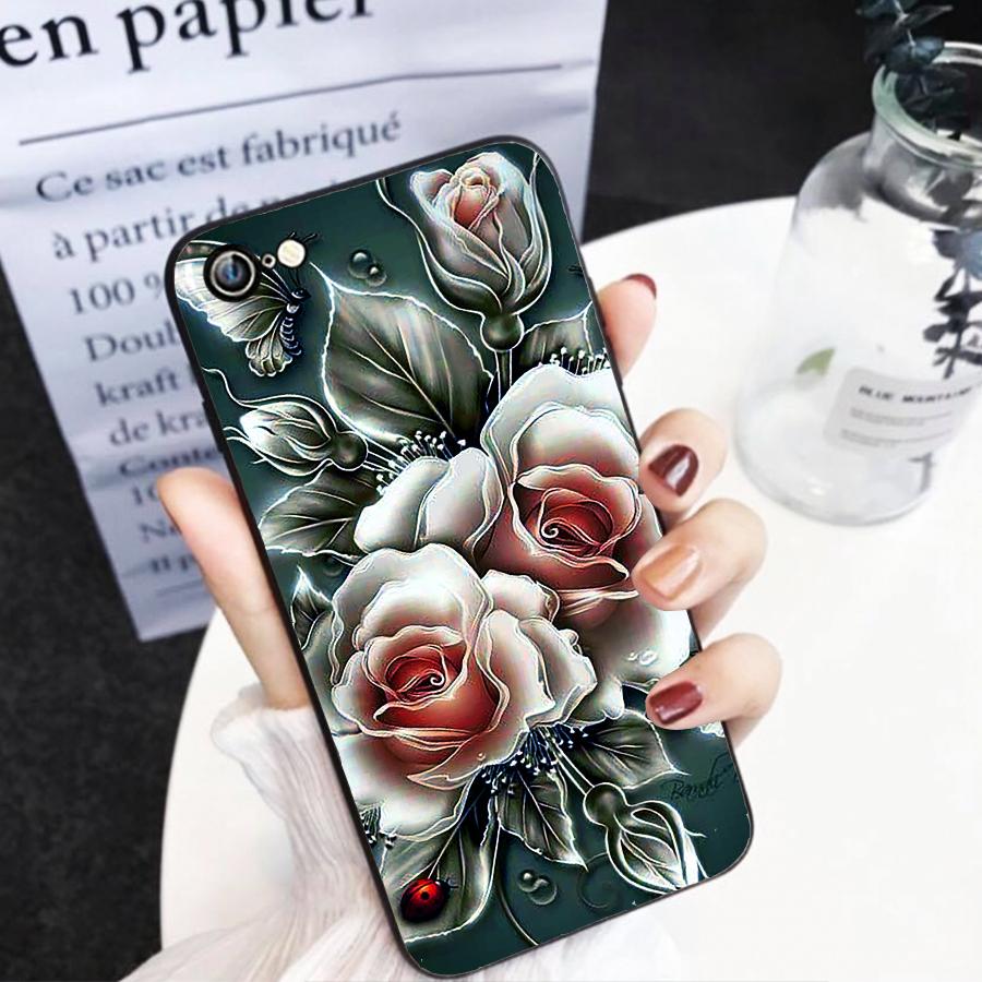 Ốp lưng đẹp dành cho iphone 6 / iphone 6s