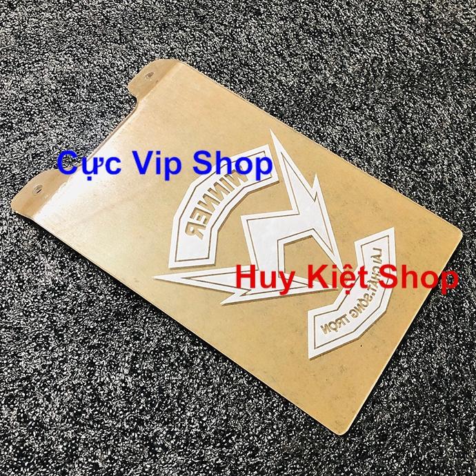 [HCM]Che Phuộc Sau Winner X Mica MS2238