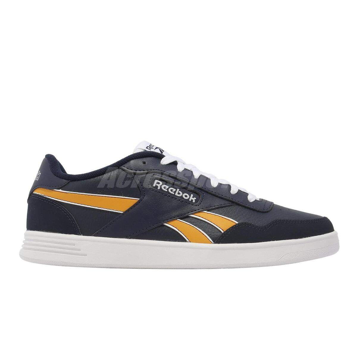 Reebok Giày COURT ADVANCE 100034031