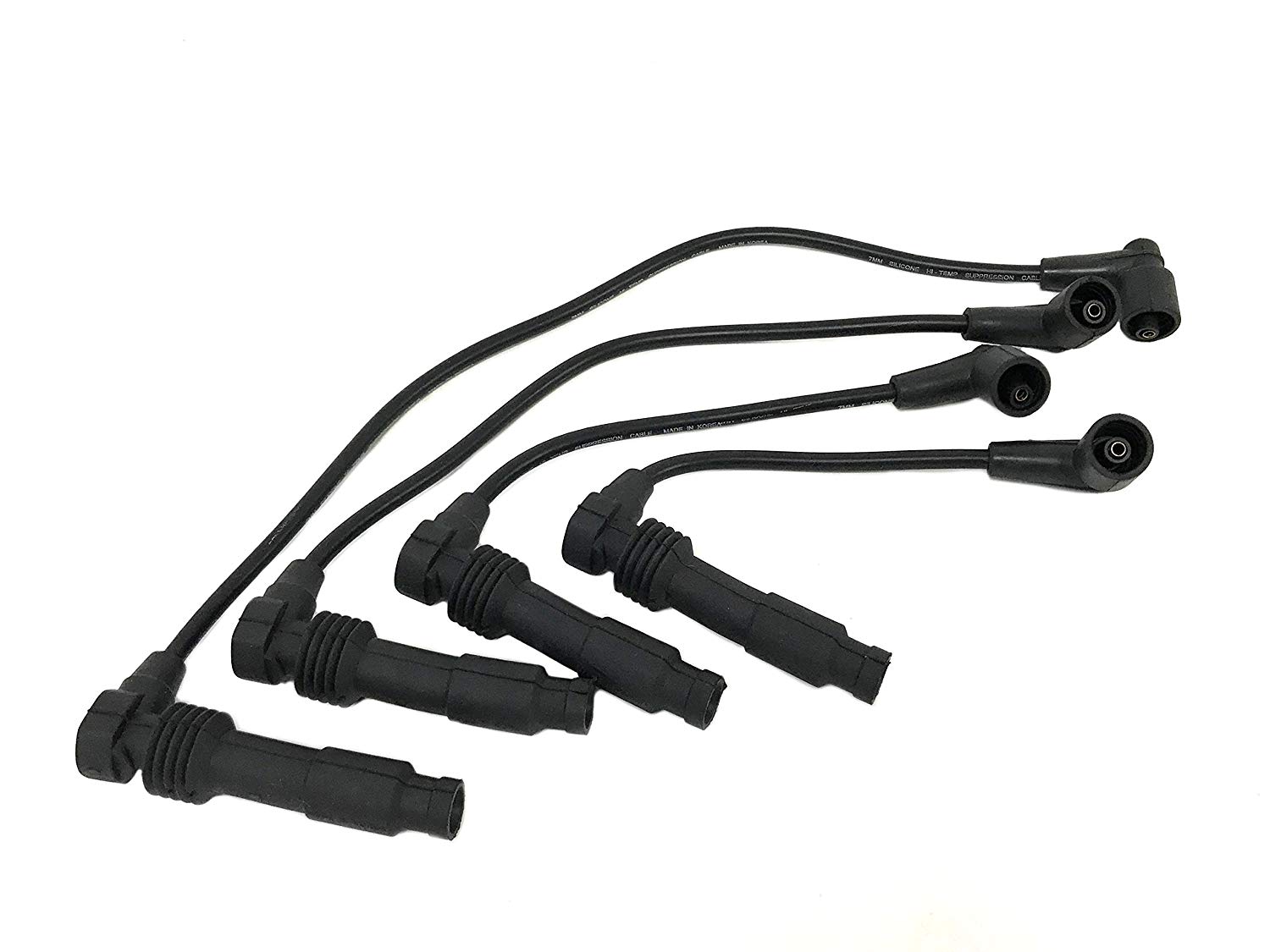 Dây phin chevrolet captiva 96460220