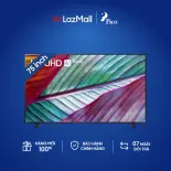 [Chỉ giao HCM] Tivi LED LG 75UR7550PSC 75 inch 4K WebOS