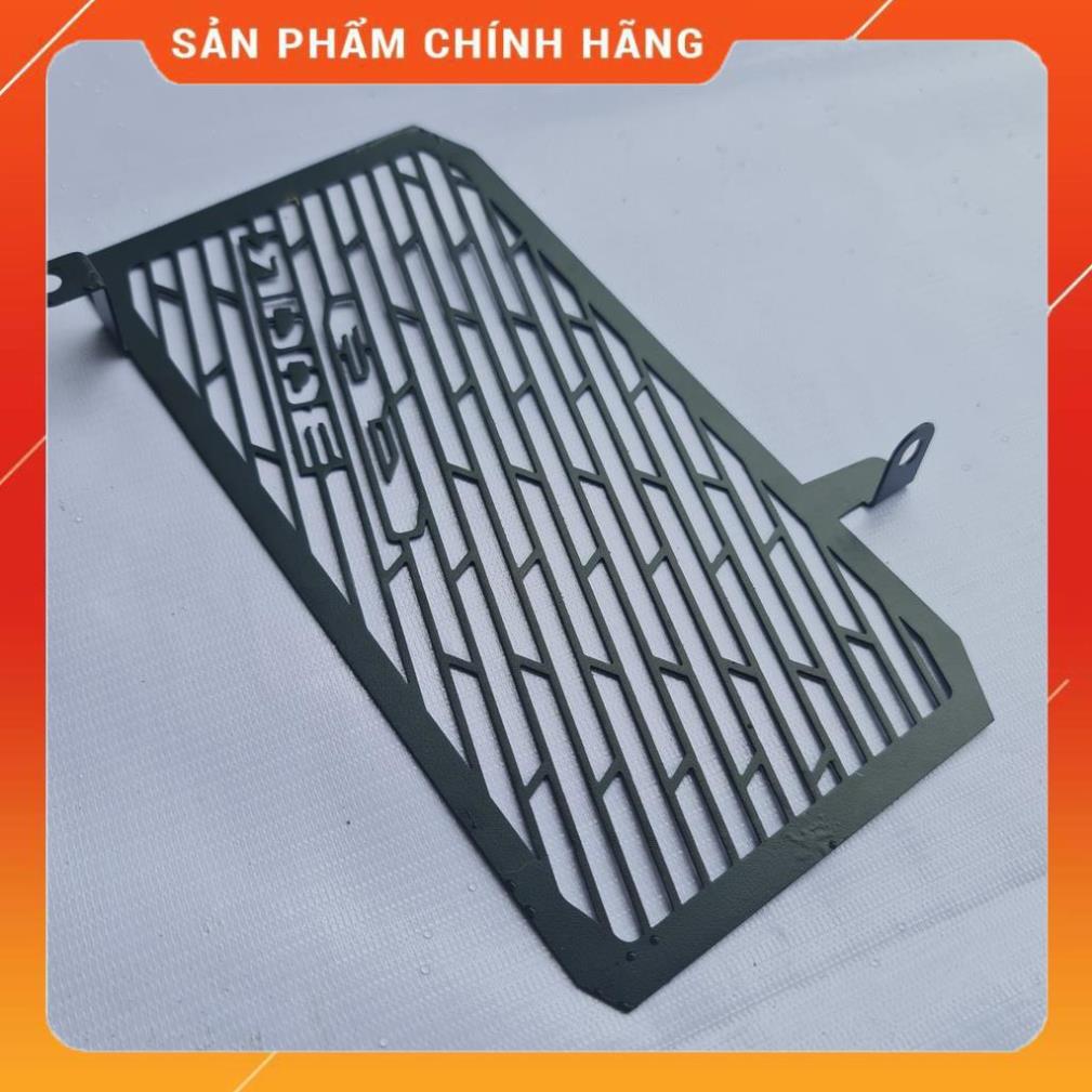 Bảo vệ két nước CB300, che két nước cb300 dùng cho các model từ 2017 - 2022