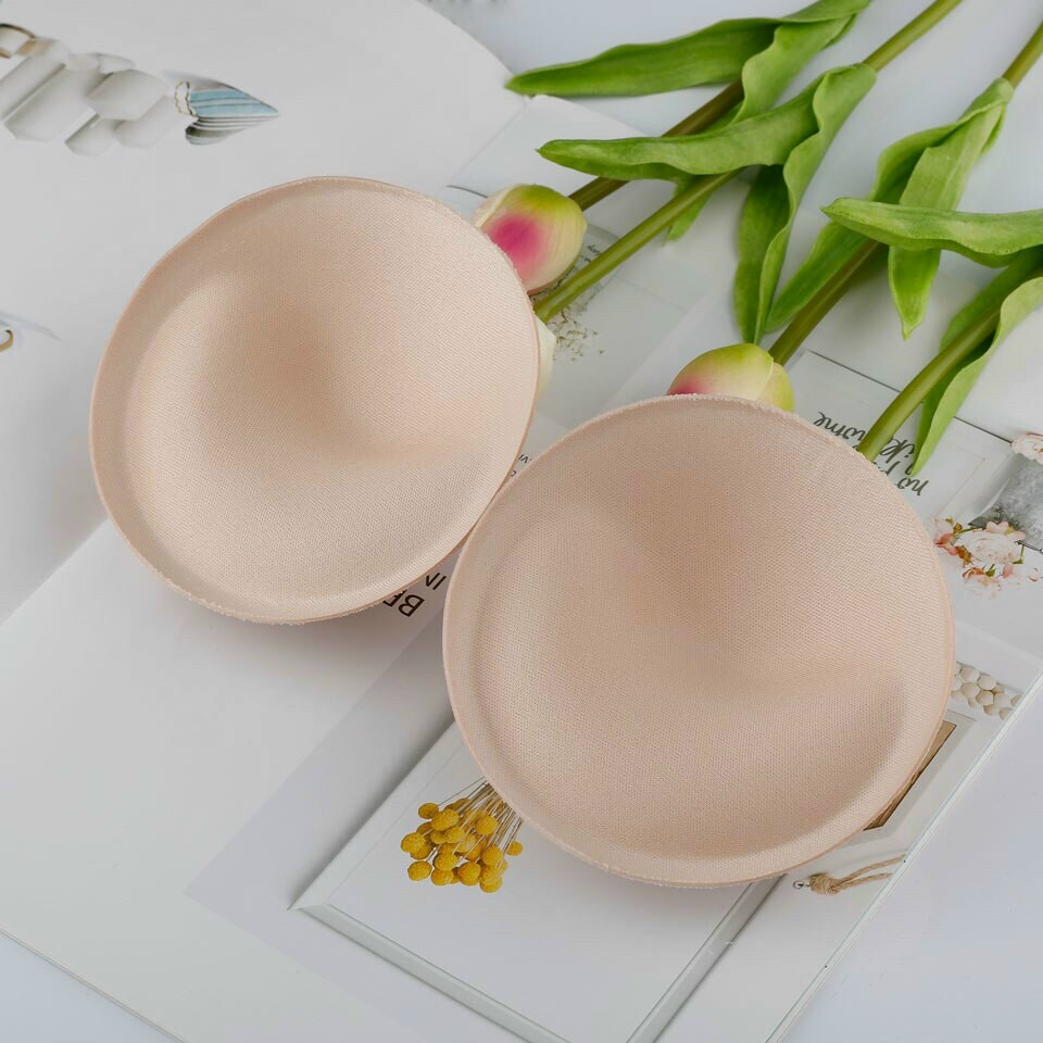 1 cặp độn ngực mút dày 2cm - p03