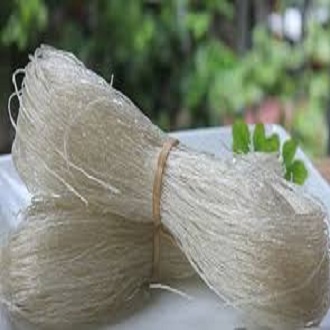 500g miến dong bắc ngon rẻ