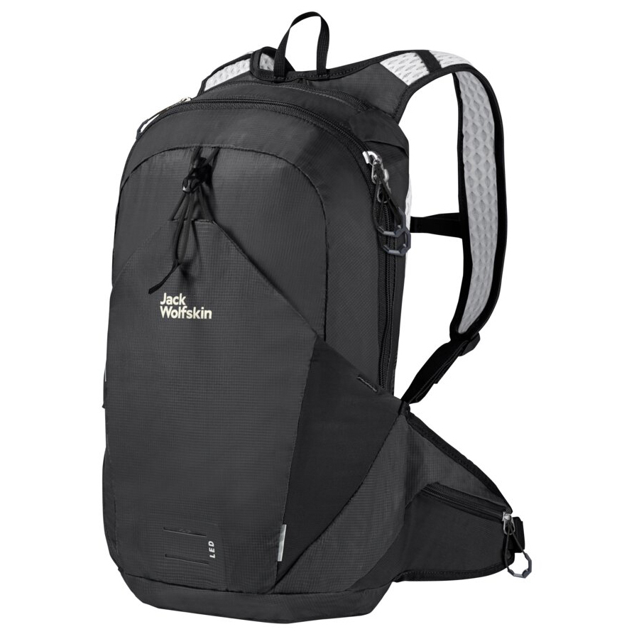 BALO JACK WOLFSKIN MOAB JAM 16