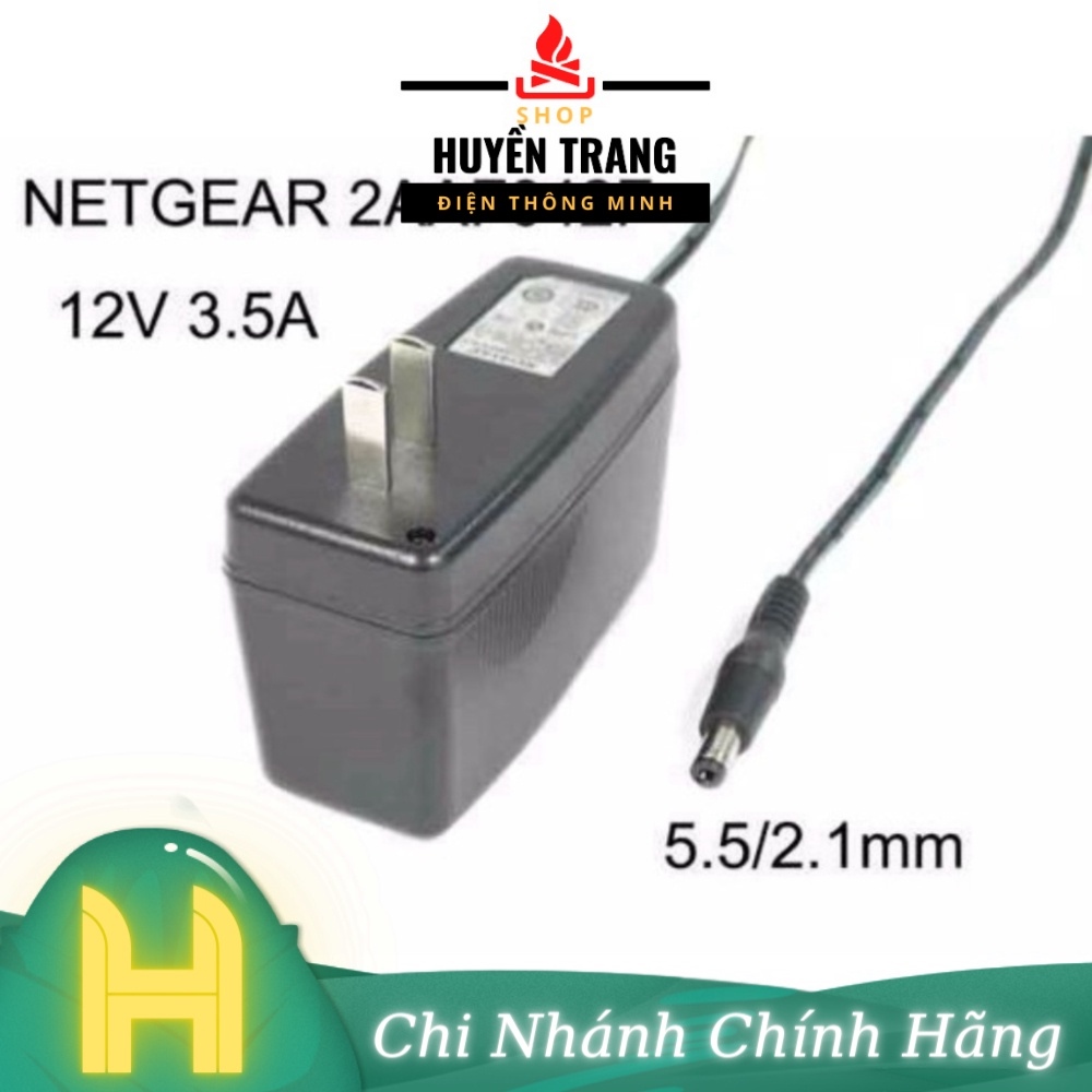 https://vn-live-01.slatic.net/p/2c8fca4ee942a24cdbcce6538a00f129.jpg