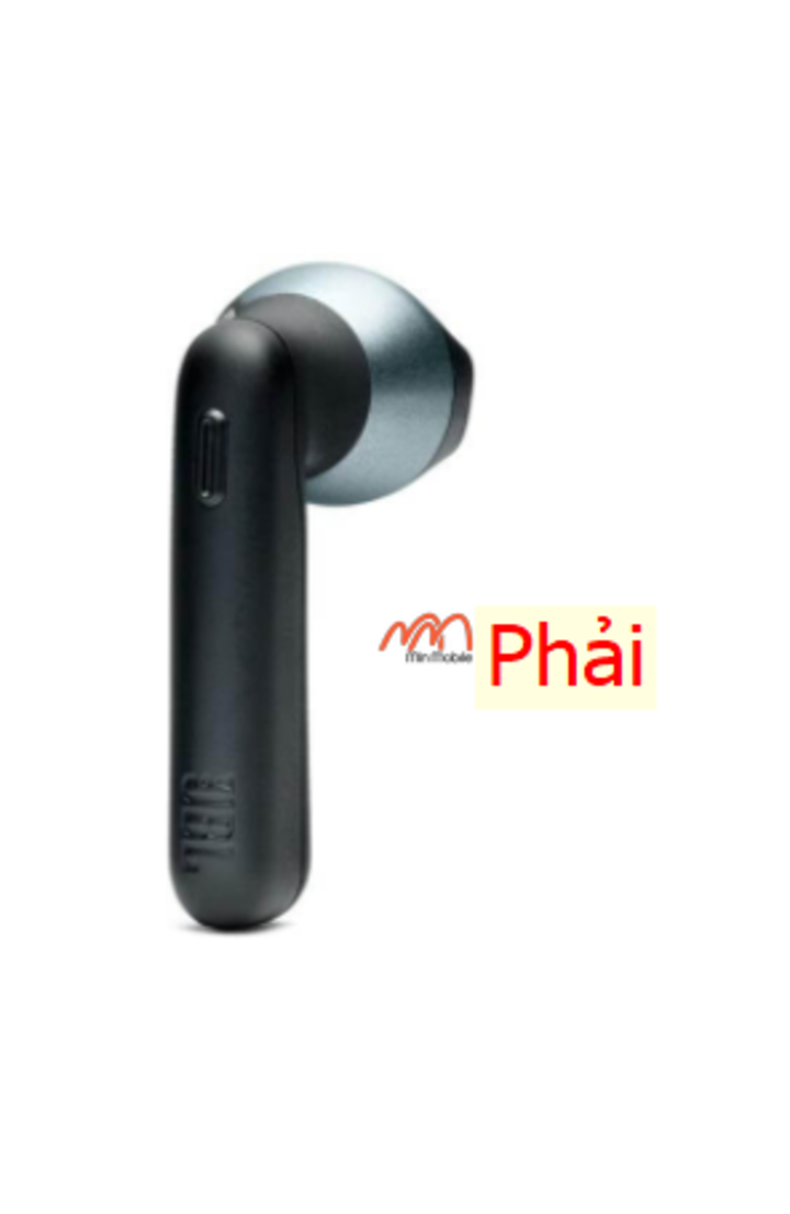Tai nghe jbl tune 220tws bán lẻ 1 bên