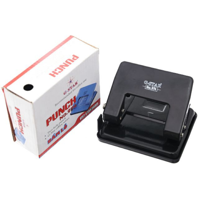 Đục lỗ 974/ bấm lỗ g-star 974 , cam kết sản phẩm đúng mô tả, chất lượng đảm bảo an toàn đến sức khỏe người sử dụng